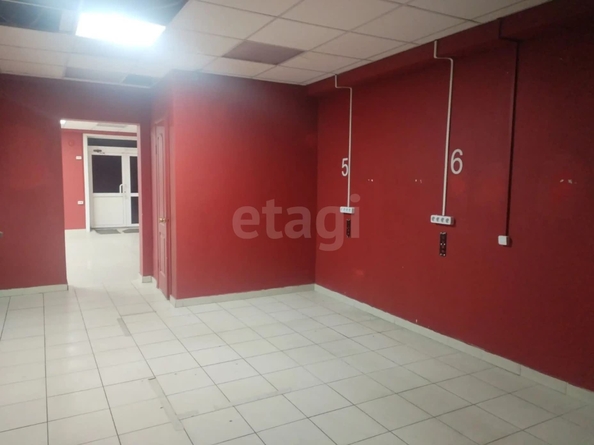 
  Продается универсальное помещение 83.3 м². Фото 4.