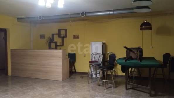 
  Продается универсальное помещение 120 м². Фото 2.