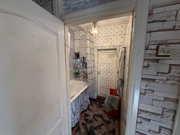 
  Продается дом 72 м². Фото 25.