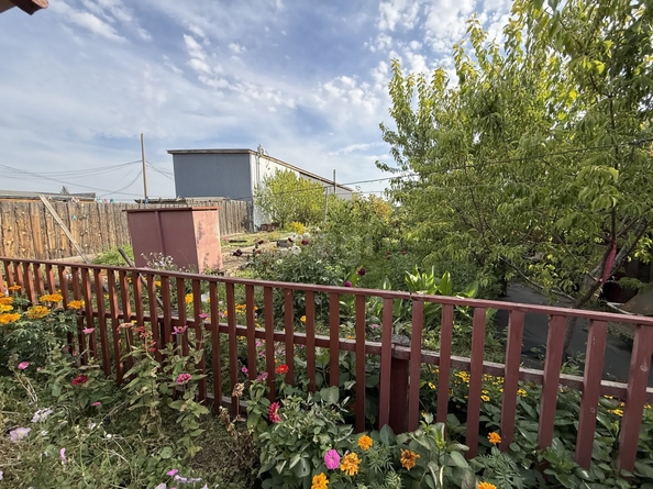 
  Продается дом 72 м². Фото 27.