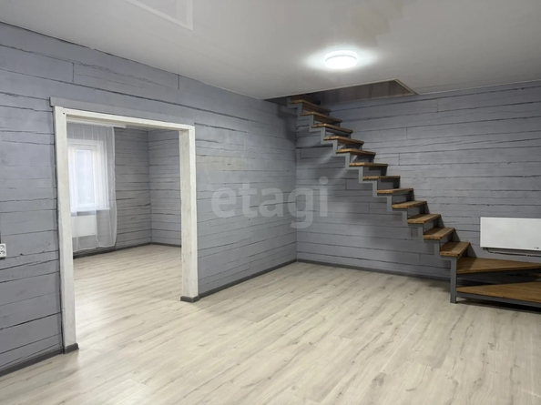 
  Продается дом 112 м². Фото 12.