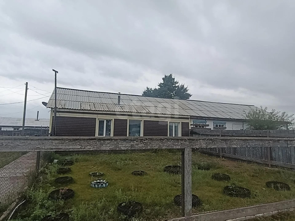 
  Продается дом 105 м². Фото 3.