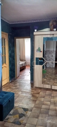 
  Продается дом 105 м². Фото 5.