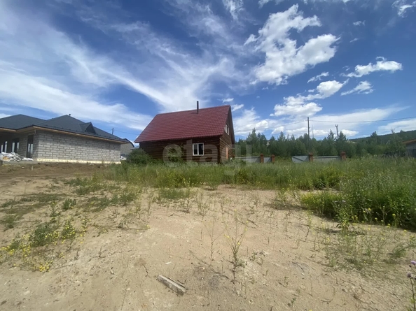 
  Продается дом 99.7 м². Фото 7.