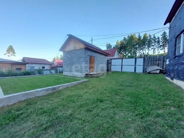 
  Продается дом 136 м², в КП ДНТ Перспектива. Фото 21.