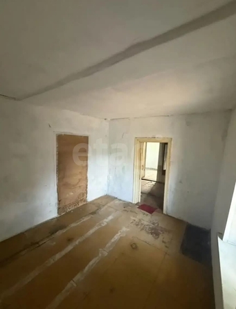 
  Продается дом 88.7 м². Фото 2.