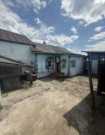
  Продается дом 88.7 м². Фото 6.