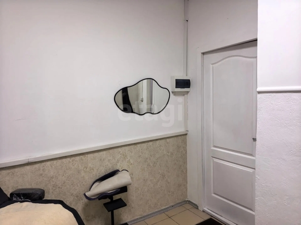 
  Продается офис 35.4 м². Фото 8.