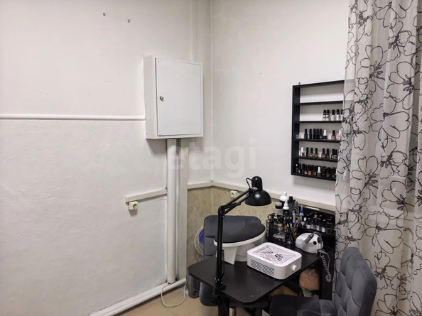 
  Продается офис 35.4 м². Фото 9.