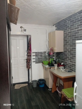 
  Продается комната 12.9 м². Фото 3.