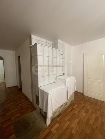 
  Продается дом 264 м². Фото 12.
