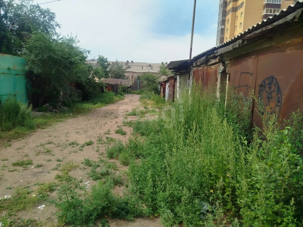 
  Продается гараж 16 м². Фото 5.