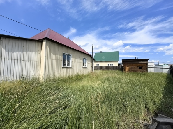 
  Продается дом 46.6 м². Фото 5.
