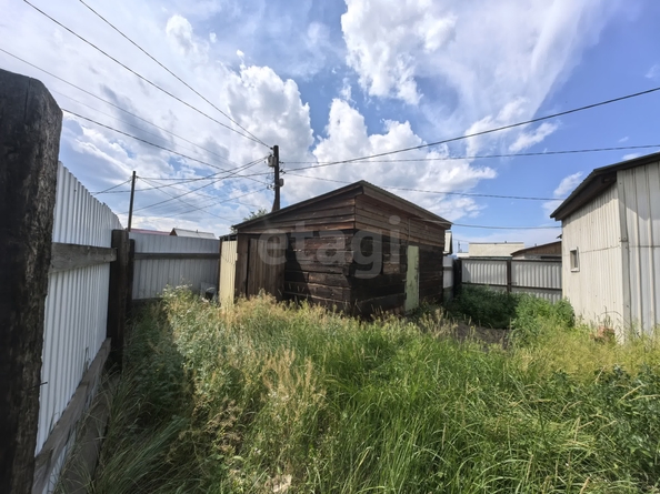 
  Продается дом 46.6 м². Фото 6.