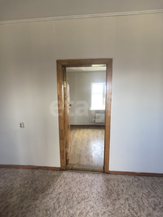
  Продается дом 46.6 м². Фото 12.