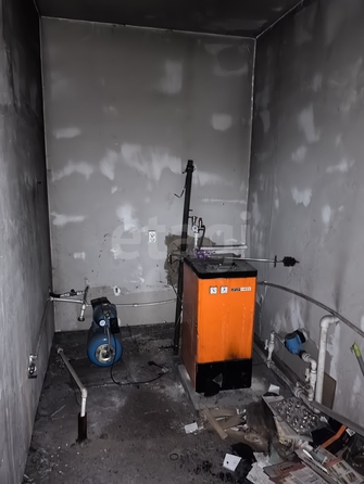 
  Продается дом 46.6 м². Фото 21.