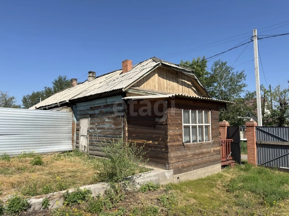 
  Продается дом 66.8 м². Фото 10.