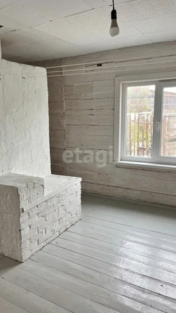 
  Продается дом 35 м². Фото 2.