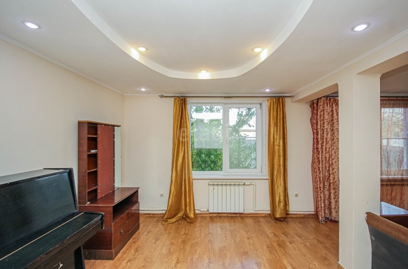 
  Продается дом 70 м². Фото 10.