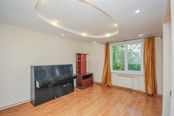 
  Продается дом 70 м². Фото 11.
