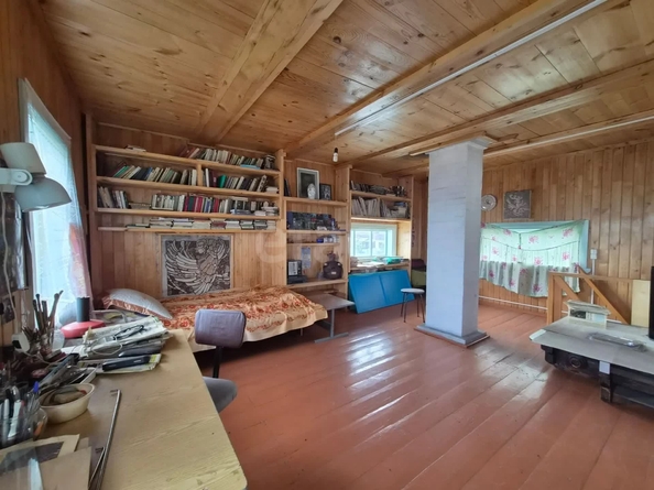 
  Продается дом 57 м². Фото 6.