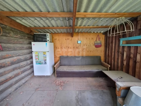 
  Продается дом 57 м². Фото 14.