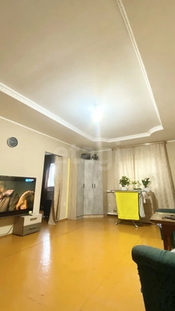 
  Продается дом 96.7 м². Фото 10.