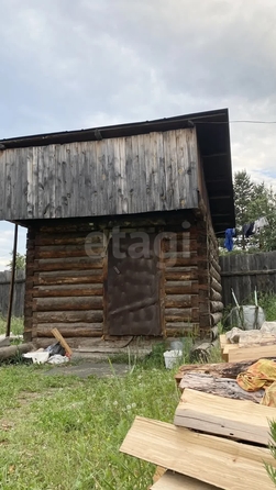 
  Продается дом 96.7 м². Фото 16.