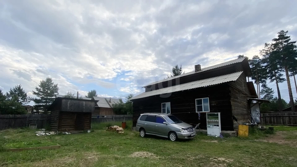 
  Продается дом 96.7 м². Фото 20.
