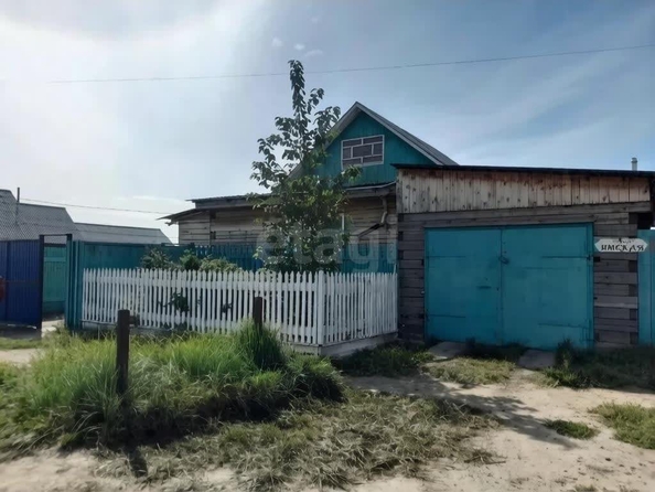 
  Продается дом 31.7 м². Фото 9.