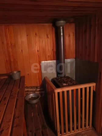 
  Продается дом 85 м². Фото 35.