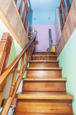 
  Продается дом 100.5 м². Фото 11.