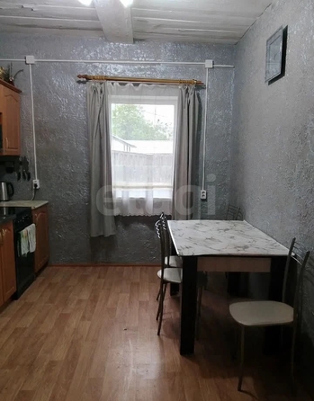 
  Продается дом 56 м². Фото 4.