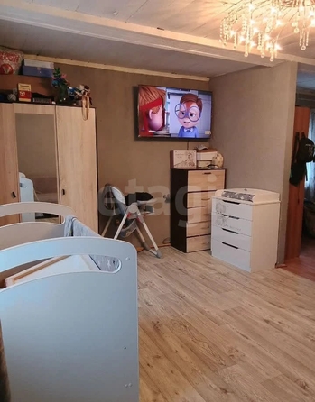 
  Продается дом 56 м². Фото 6.
