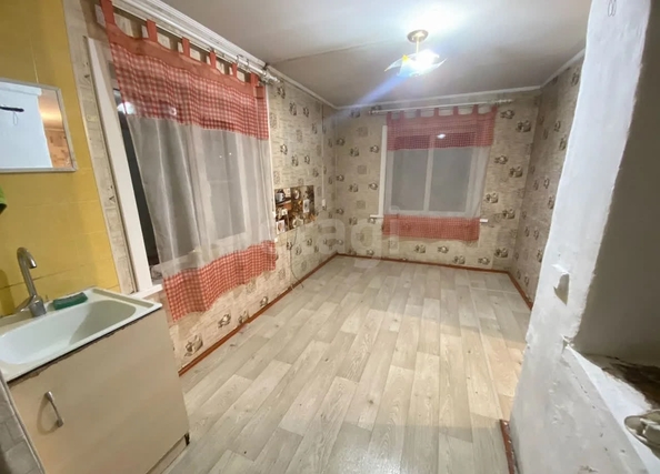 
  Продается дом 56 м². Фото 12.