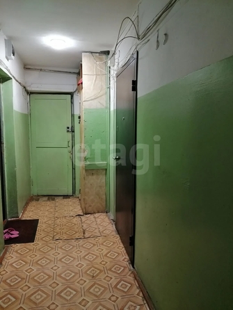 
  Продается комната 19.1 м². Фото 7.