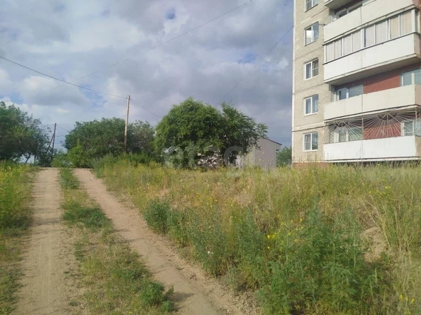 
  Продается гараж 32 м². Фото 6.