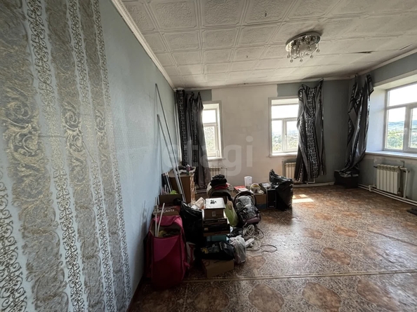 
  Продается дом 104.1 м². Фото 6.