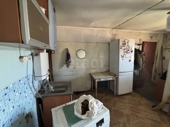 
  Продается дом 104.1 м². Фото 14.