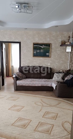 
  Продается дом 110 м². Фото 2.