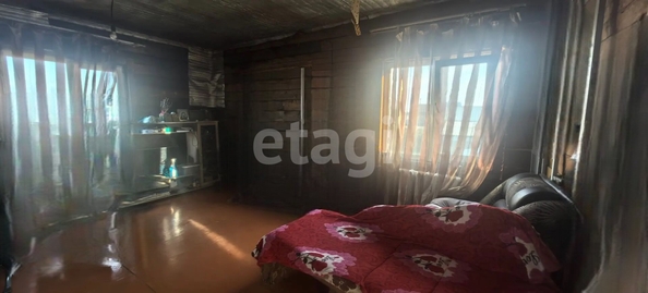 
  Продается дом 138.7 м². Фото 5.