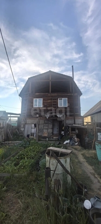 
  Продается дом 138.7 м². Фото 7.