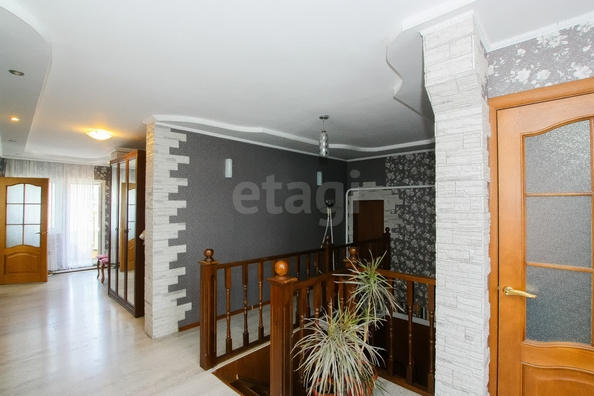 
  Продается дом 145 м². Фото 15.