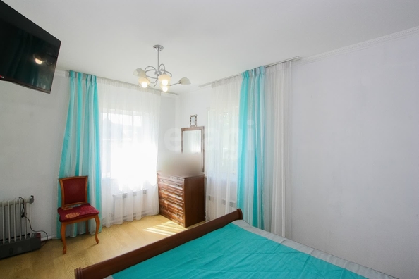 
  Продается дом 145 м². Фото 19.