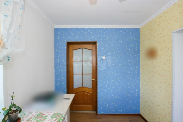 
  Продается дом 145 м². Фото 21.