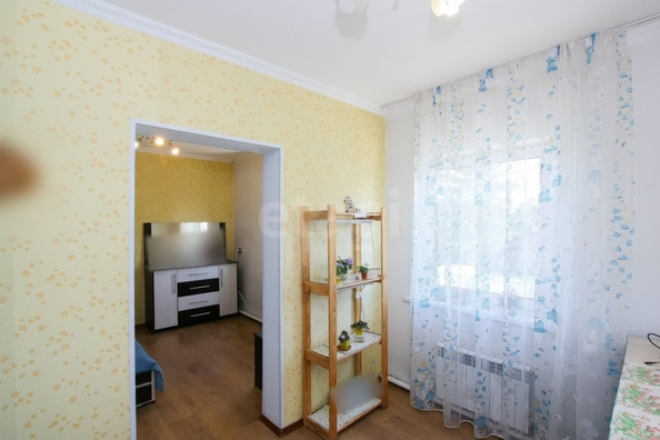 
  Продается дом 145 м². Фото 24.