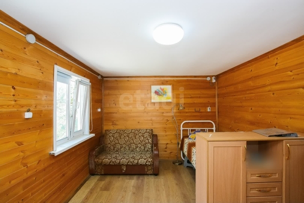 
  Продается дом 145 м². Фото 27.