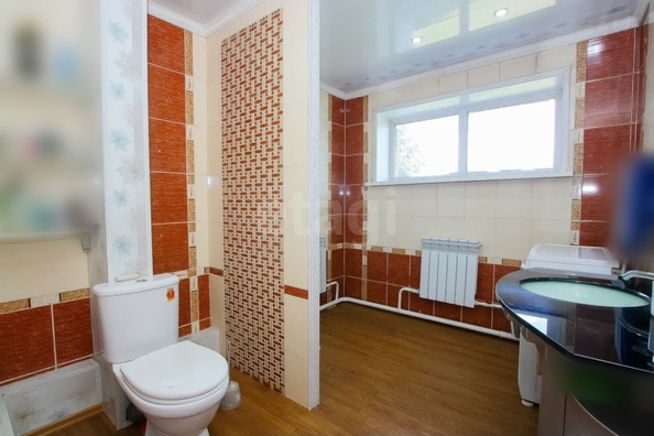 
  Продается дом 145 м². Фото 39.