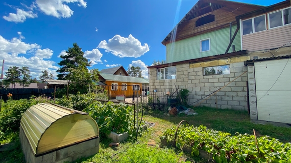 
  Продается дом 145 м². Фото 41.