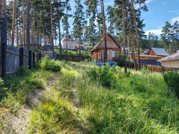 
  Продается дом 36 м², в КП ДНТ Шамбала. Фото 4.